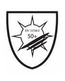 EN 13758-2