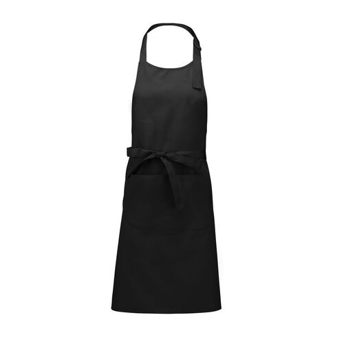 Tablier Bavette avec poche