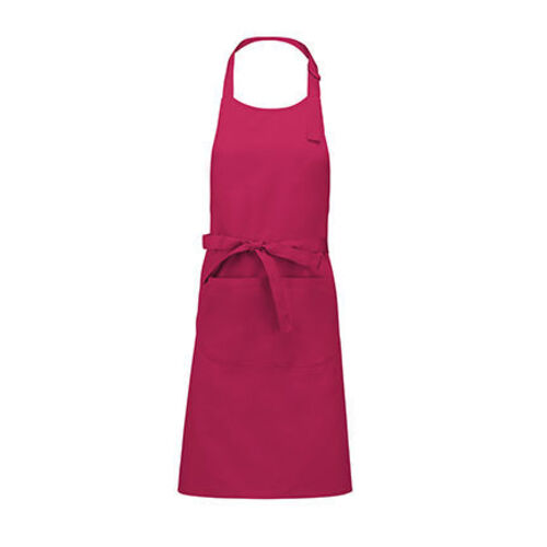 Tablier Bavette avec poche