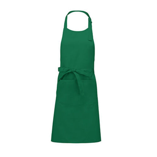 Tablier Bavette avec poche