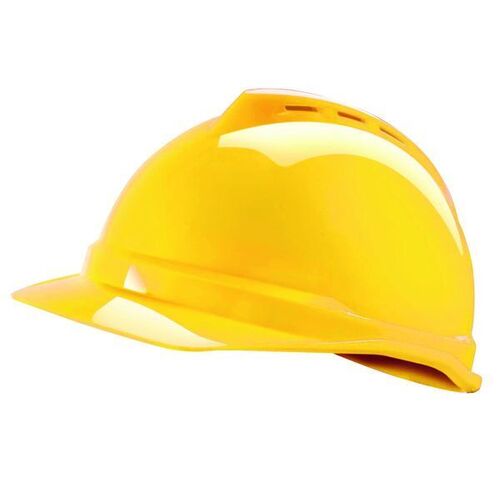 Casque V-GARD 500