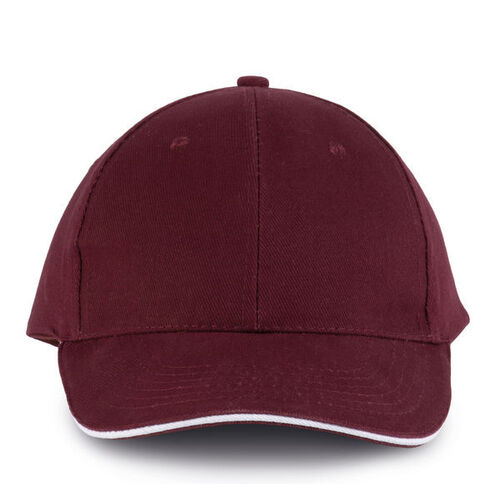 Casquette Orlando