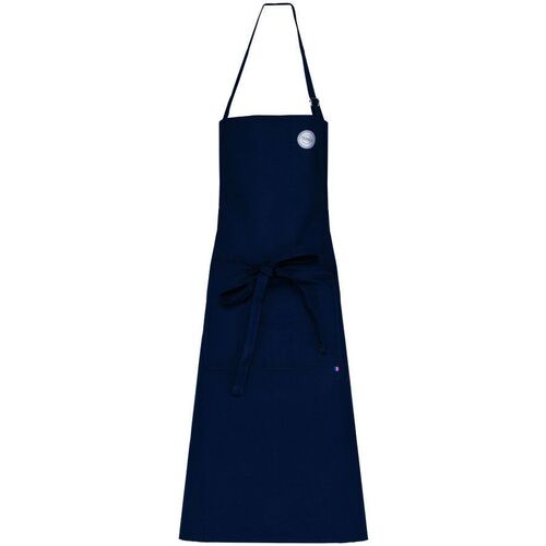 Tablier Bavette Origine France