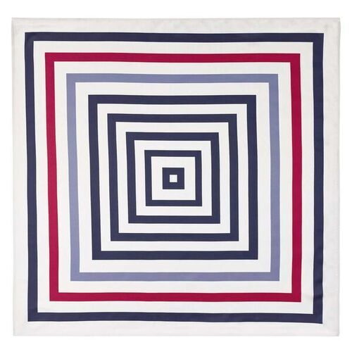 Foulard ALMA