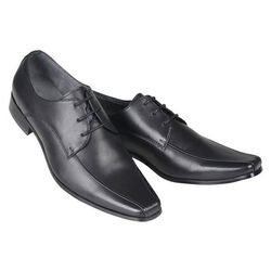 Chaussures Smart Chaussures Smart