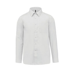 Chemise ML Homme K545