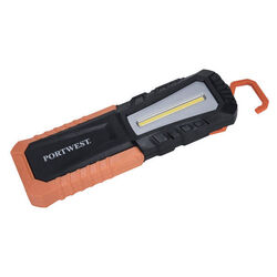 Lampe torche 420 LUMENS