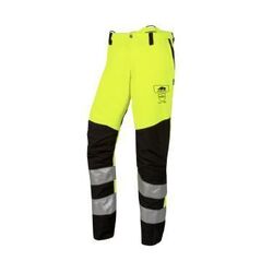 Pantalon HV Basepro Pantalon HV Basepro