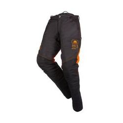 Pantalon anticoupure VENTOUX 3 Pantalon anticoupure VENTOUX 3