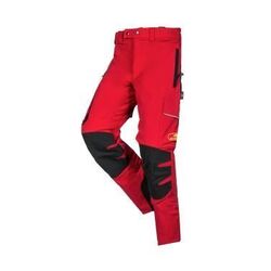 Pantalon Arborist Pantalon Arborist