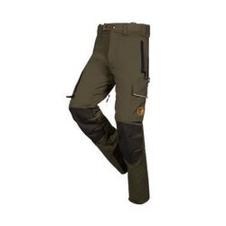 Pantalon Arborist Pantalon Arborist