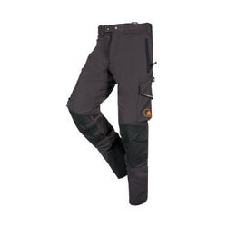 Pantalon Arborist Pantalon Arborist