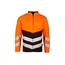 Blouson HV Basepro Blouson HV Basepro