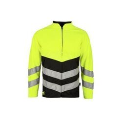 Blouson HV Basepro Blouson HV Basepro