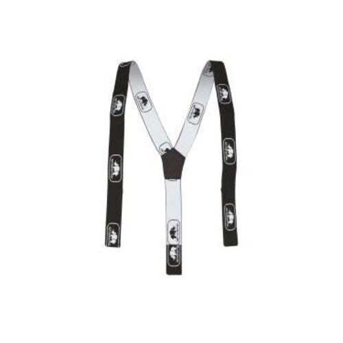 Bretelles &Eacute;lastiques