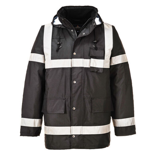 Parka iona lite