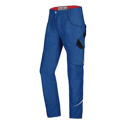 Pantalon ambulancier BPLUS