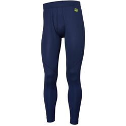 Caleçon thermique HH LIFA PANT