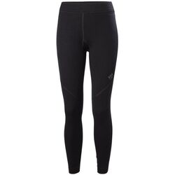 Caleçon thermique LIFA MERINO PANT