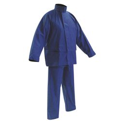 Ensemble de pluie DIFLEX