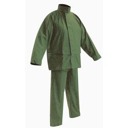 Ensemble de pluie DIFLEX