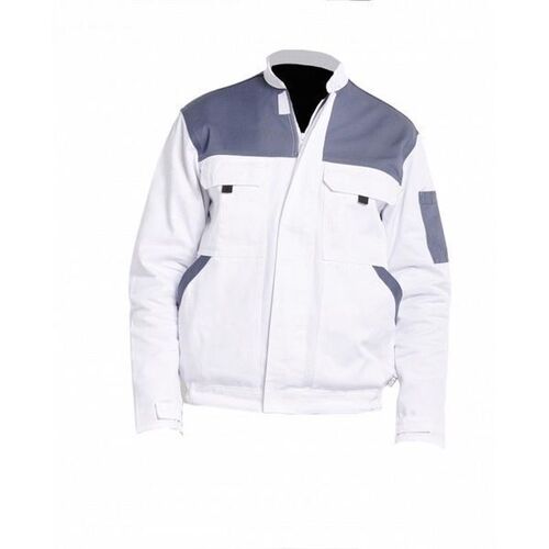 Blouson Typhon Classic DENNIS
