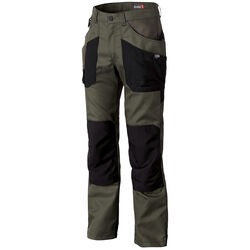 Pantalon PG NATURTECH LIFE