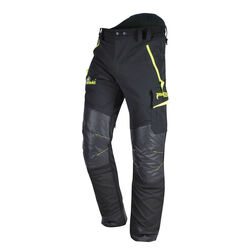 Pantalon PG DEMETER Pantalon PG DEMETER