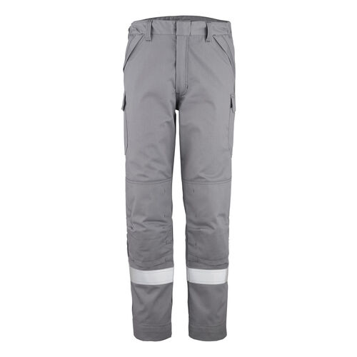 Pantalon PG ATEX REFLECT 320 XP OPOLA