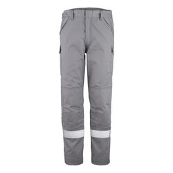Pantalon PG ATEX REFLECT 320 XP OPOLA