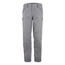 Pantalon PG ATEX 260 XP AMIATA
