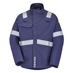 Blouson ATEX REFLECT 320 XP OSTRY