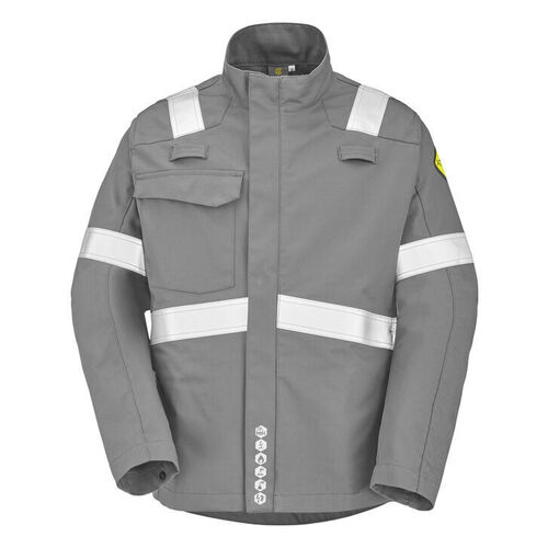 Blouson ATEX REFLECT 320 XP OSTRY