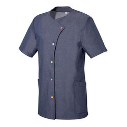 Tunique femme JUSTINE