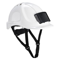 Casque ENDURANCE