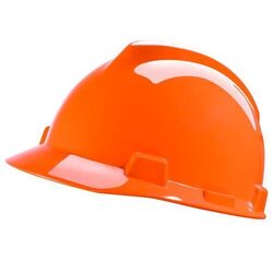 Casque V-GARD