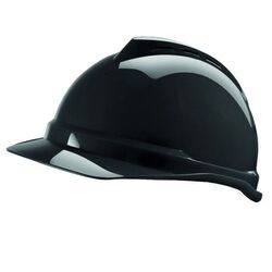Casque V-GARD 500