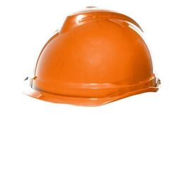 Casque V-GARD 520