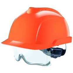 Casque V-GARD 930