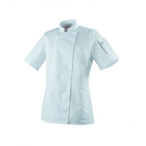 Veste Femme Unera MC