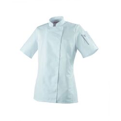 Veste Femme Unera MC