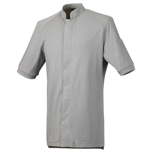 Veste Gari MC