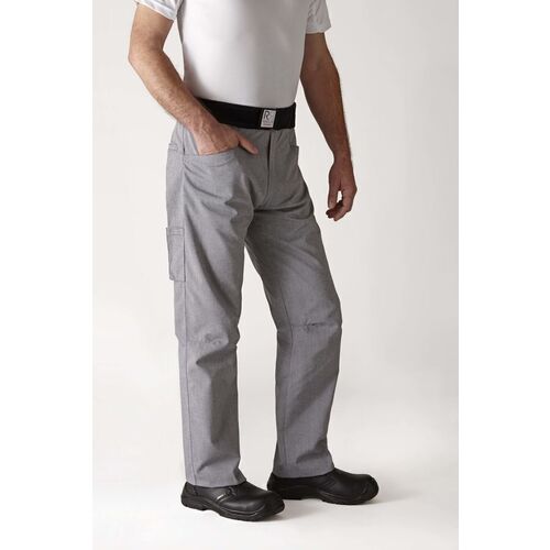 Pantalon Arenal
