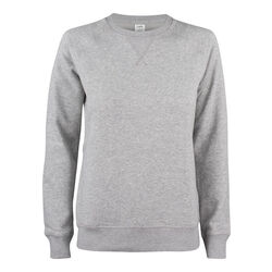 Sweat Premium OC Roundneck Ladies