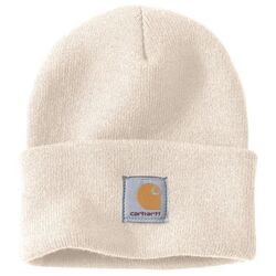 Bonnet WATCH HAT