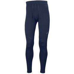 Caleçon thermique LIFA MERINO
