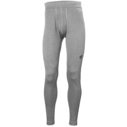 Caleçon thermique LIFA MERINO