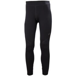 Caleçon thermique LIFA MERINO