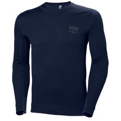 T-shirt thermique LIFA MERINO
