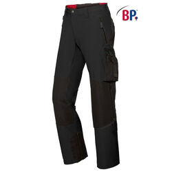 Pantalon homme super stretch